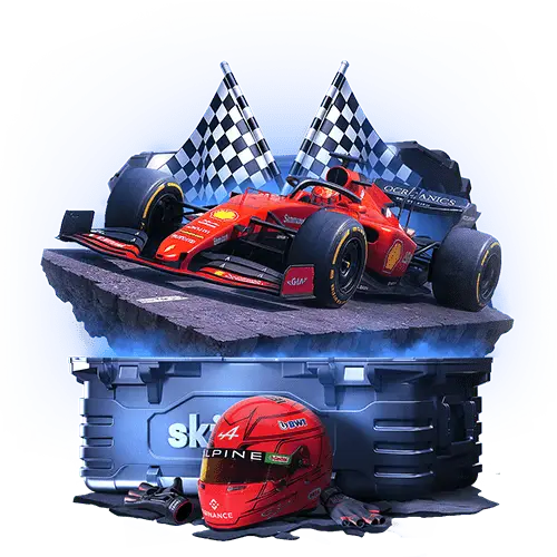 F1