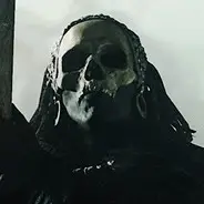 ๖ۣۣۜВĖṦṦ๖ۣۣۜ