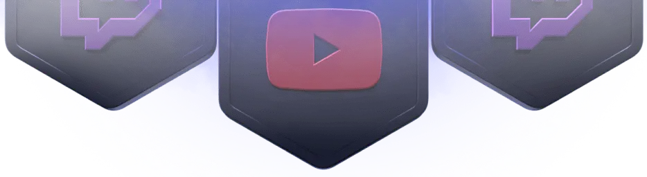 CS2 Bloggers Cases Background