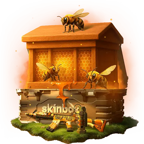 Улей