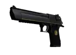 Desert Eagle | Conspiracy (Minimal Wear)