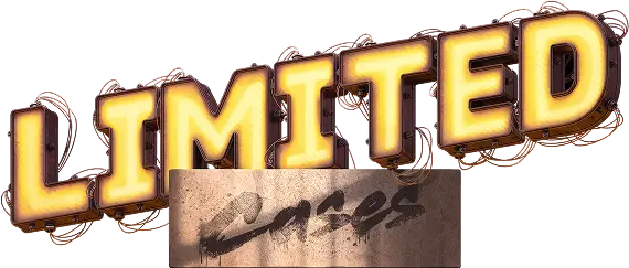 limited